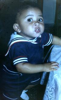 le black